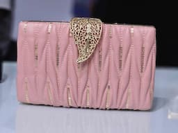 Party Purse-45662