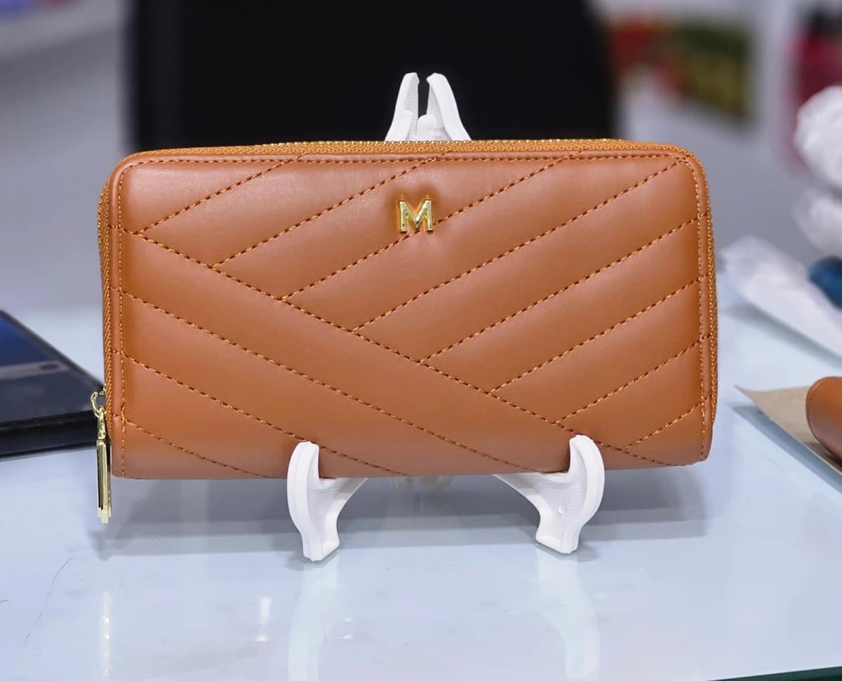 Coin Purse-45810
