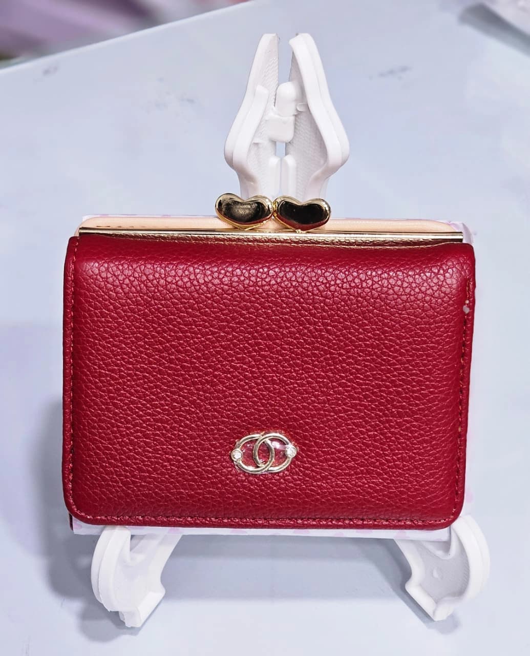 Coin Purse-46099