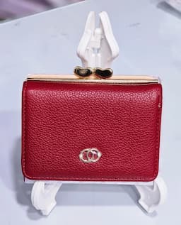 Coin Purse-46099