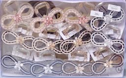 Hair Clip-75912