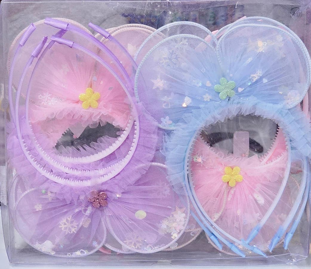 Hair Band-71517