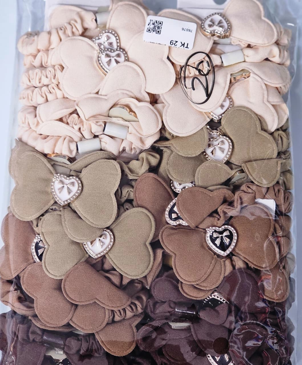 Hair Band-76076