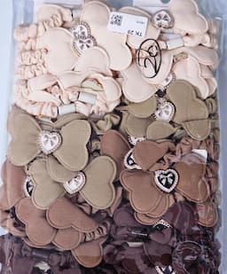 Hair Band-76076