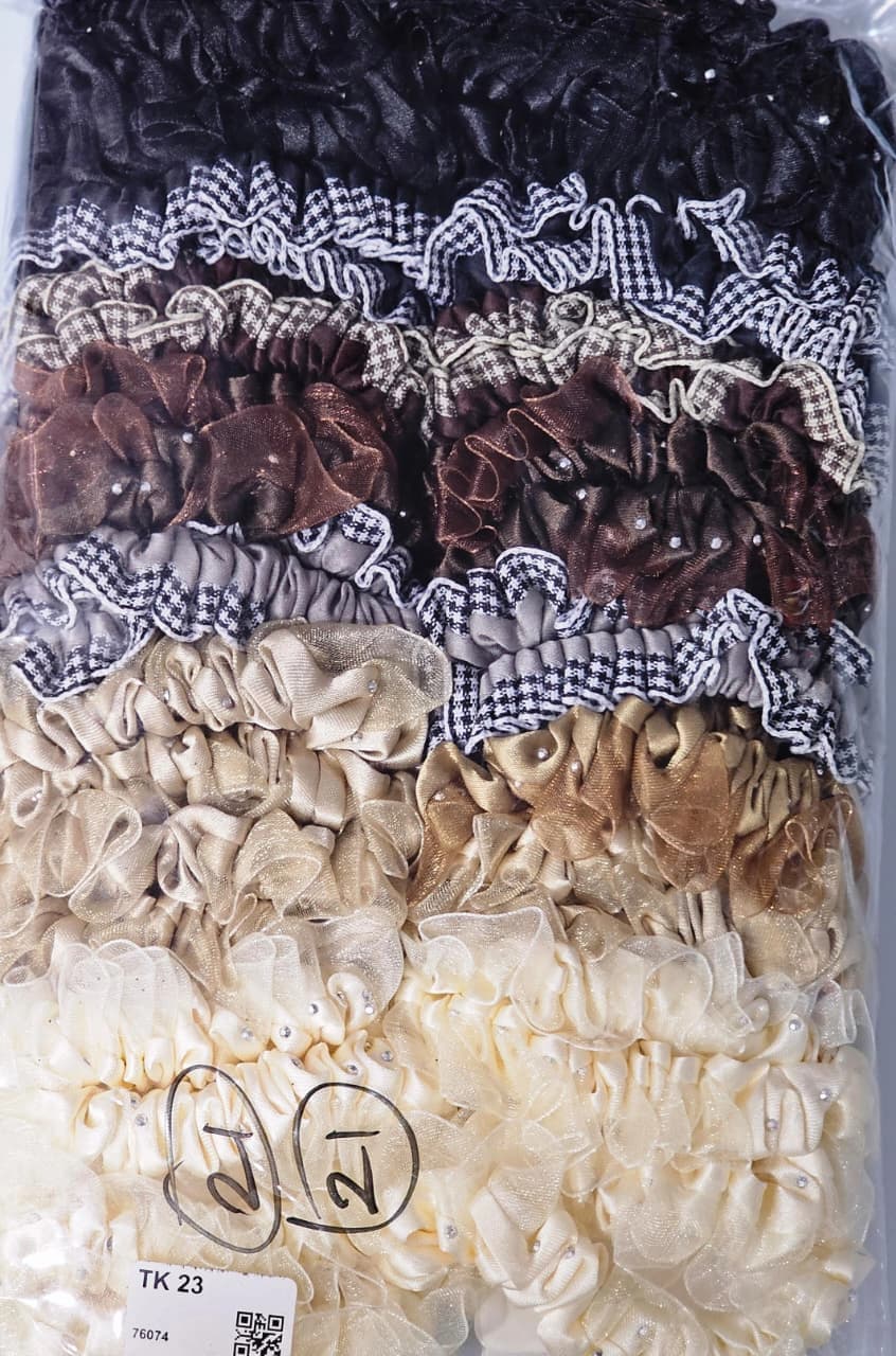 Hair Band-76074