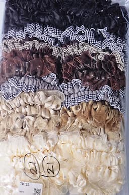 Hair Band-76074