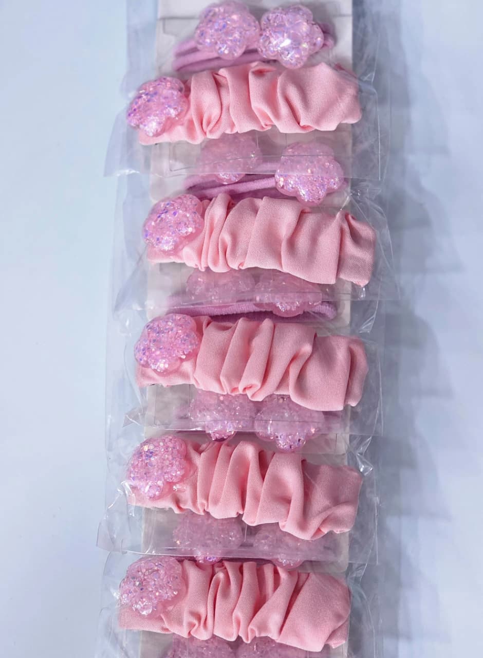 Hair Band-73355