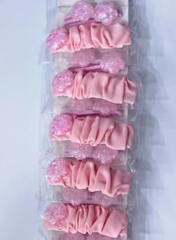 Hair Band-73355