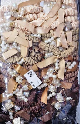 Hair Band-76075