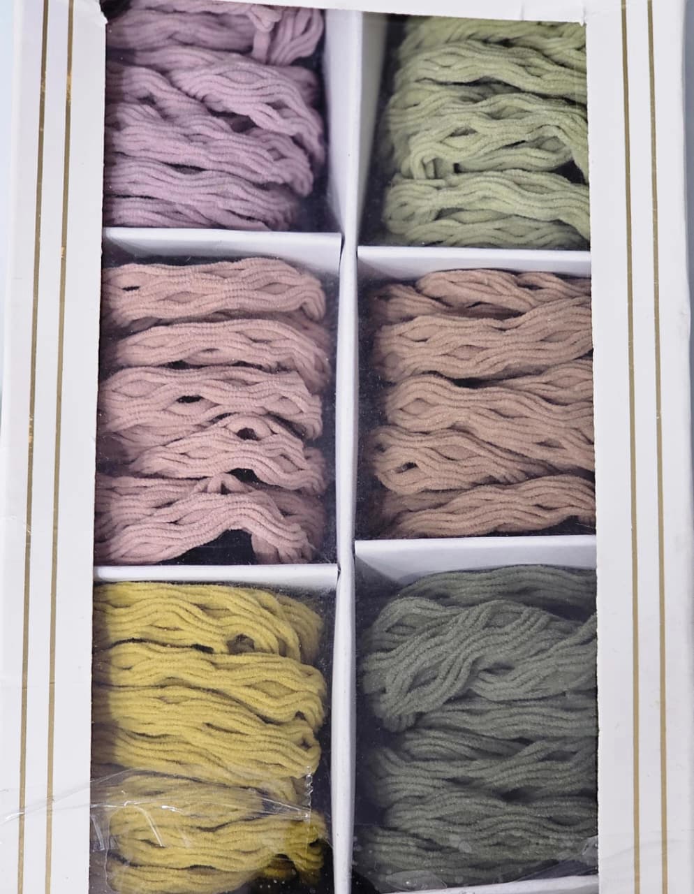 Hair Band-75735