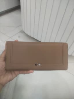 Coin Purse-46075