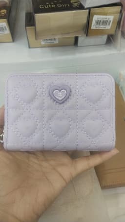 Coin Purse-46391