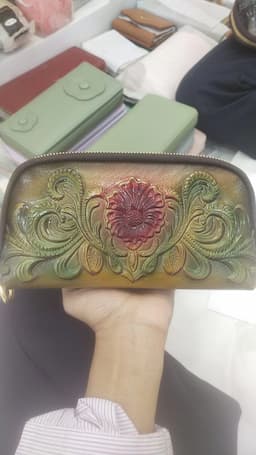 Coin Purse-46553