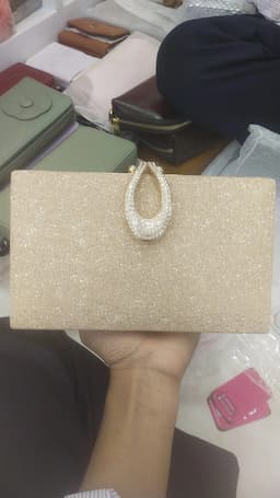 Party Purse-45664
