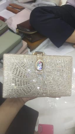 Party Purse-46191