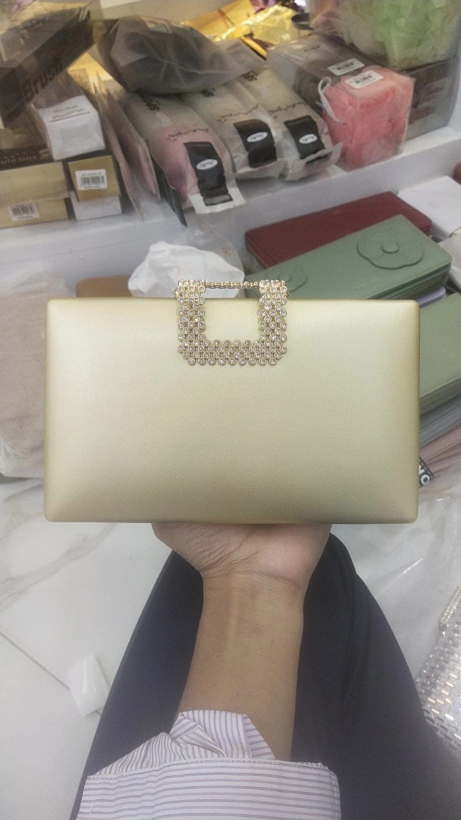Party Purse-46193
