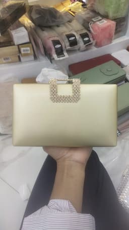 Party Purse-46193