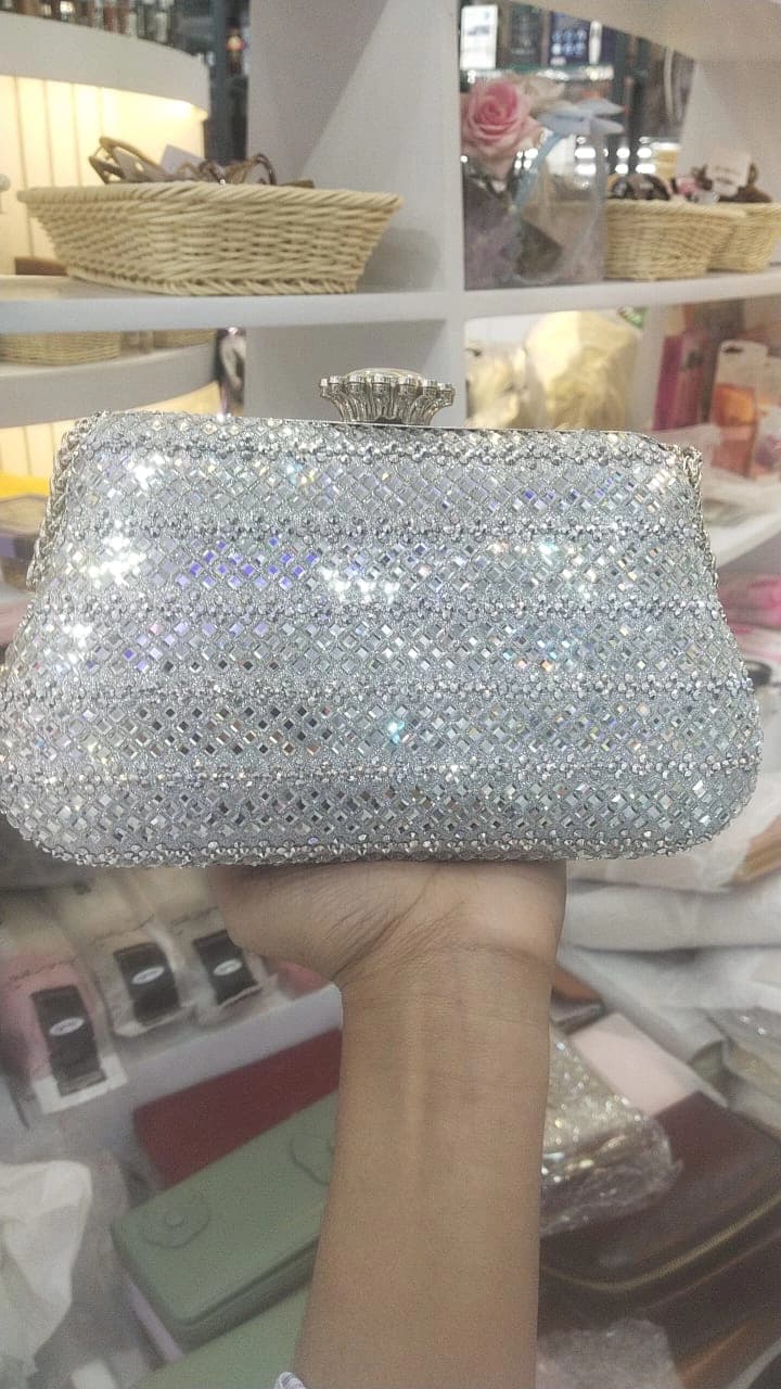 Party Purse-46379