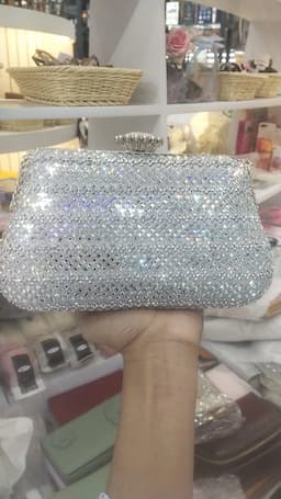 Party Purse-46379