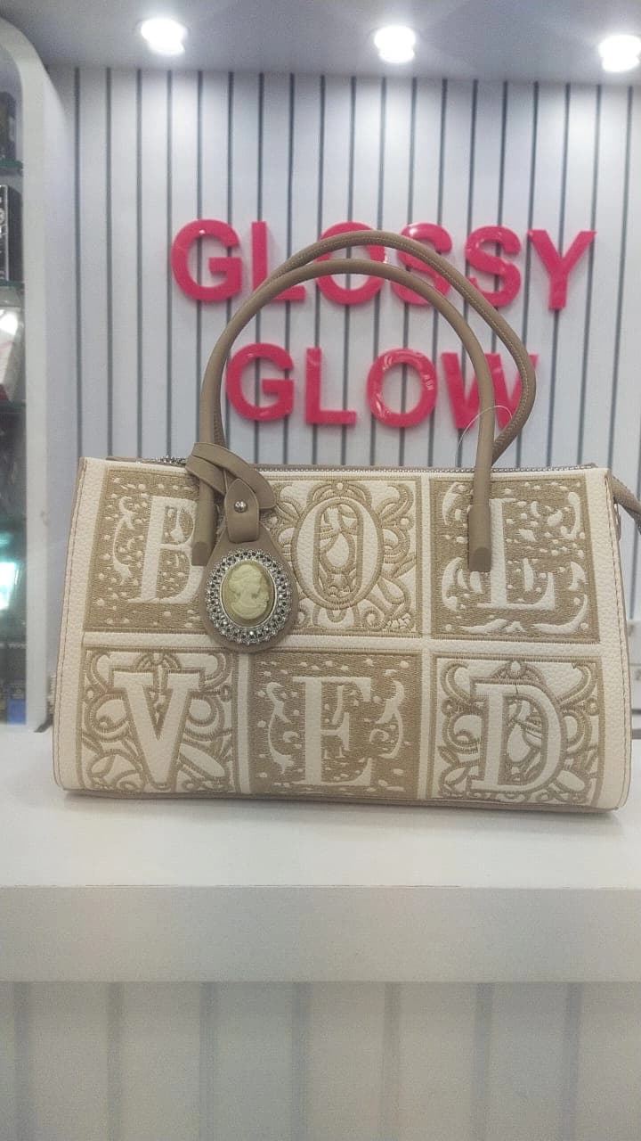 Ladies Bag-46222