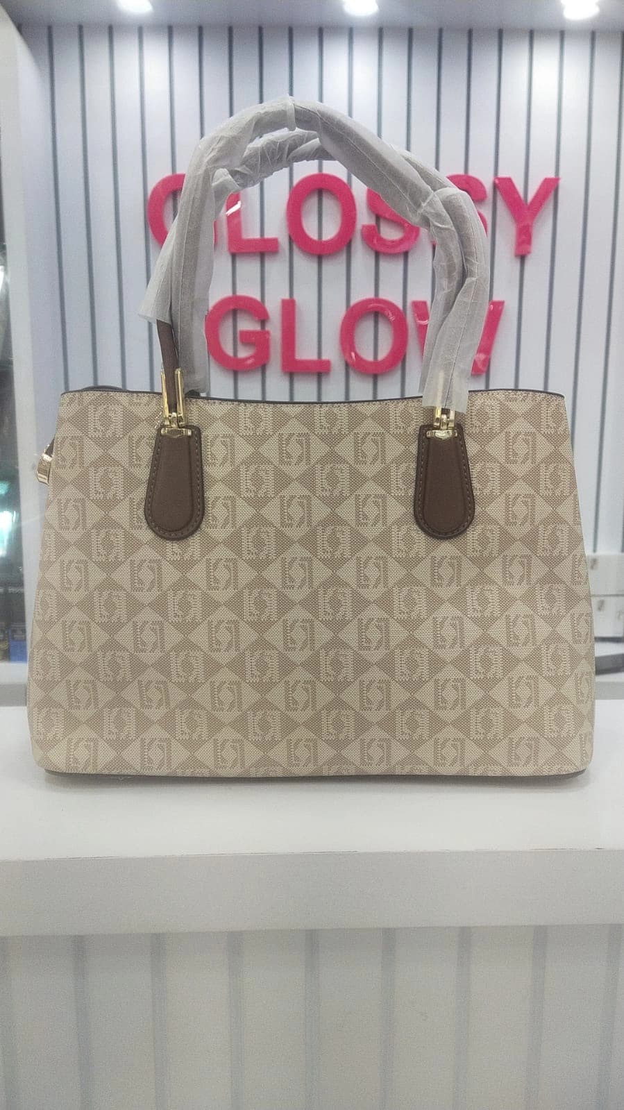 Ladies Bag-46462