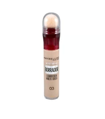 Maybelline Instant Age Eraser Concealer-6.8Ml