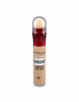 Maybelline Instant Age Eraser Concealer-6.8Ml