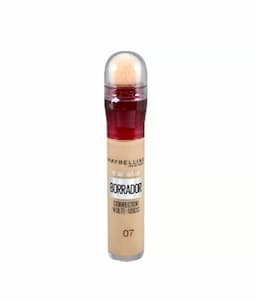 Maybelline Instant Age Eraser Concealer-6.8Ml
