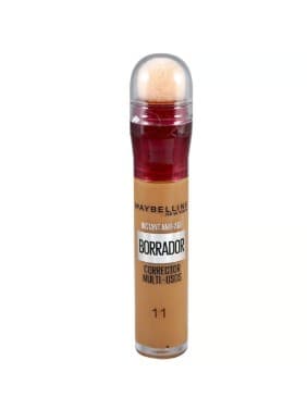Maybelline Instant Age Eraser Concealer-6.8Ml