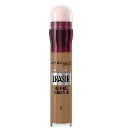 Maybelline Instant Age Eraser Concealer-6.8Ml