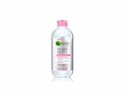 Garnier Micellar Cleansing Water 400ml