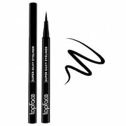 Topface Super Silky Eyeliner PT-615