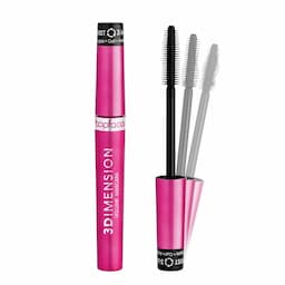 topface 3D Imension Volume Mascara PT-314