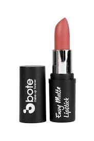 Bote Makeup Envy Matte Lıpstıck-4.2g