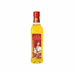Aceite de Oliva La Española 500ml