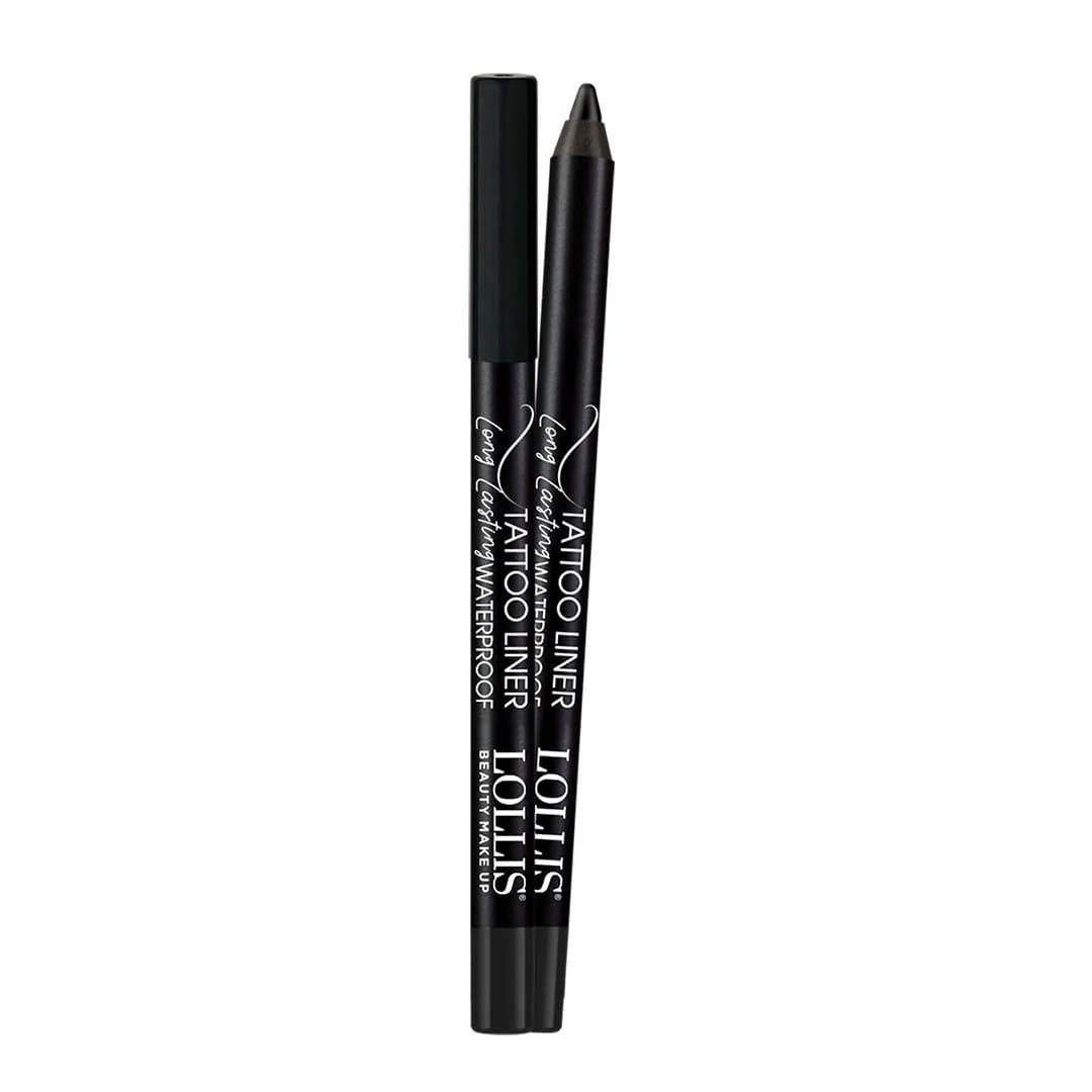 LOLLIS Tattoo Liner Kajol