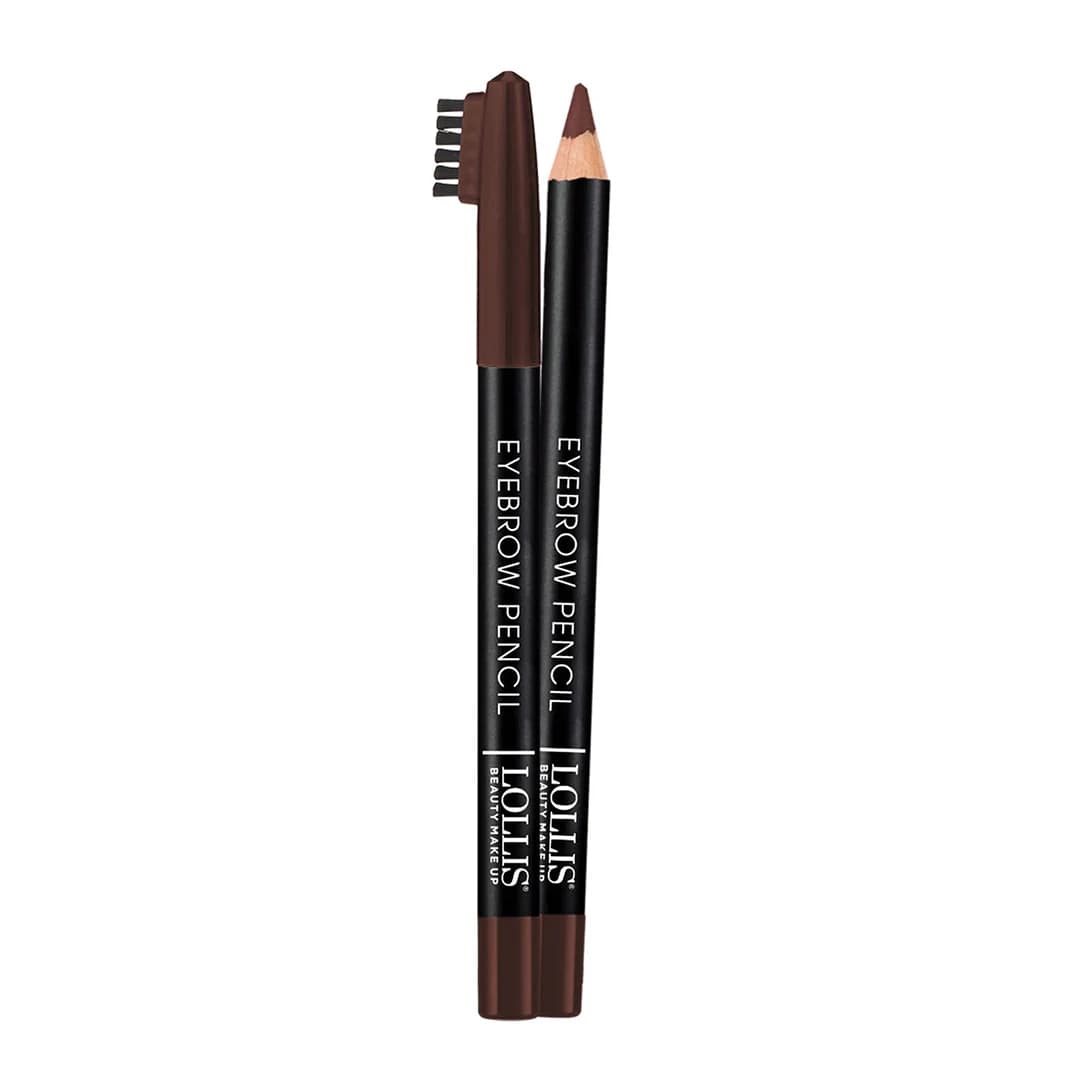 LOLLIS Eyebrow Pencil