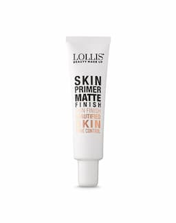 Lollis Skin Primer Matte Finish-35M