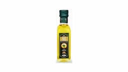 Lucy Olive Oil Bottle 100ml