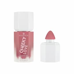 Essence Cheeky Love Liquid Blus 6ml