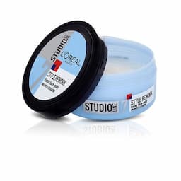 LOREAL Studio Line Line Rework Remix 150ml