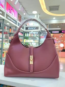 Stylish Ladies Bag-2522