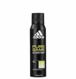 Adidas  Deodorant Spray 150ml For Men