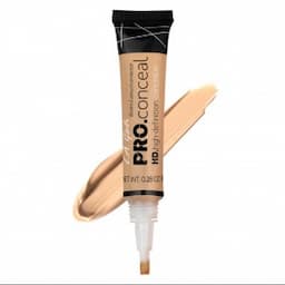 LA Girl HD Pro Concealer 8g