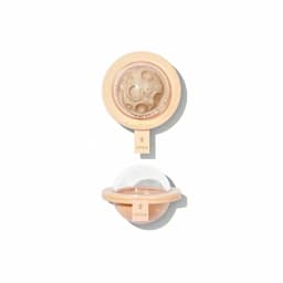 Sheglam Lunar Glow Highlighter - 5g