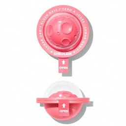 Sheglam Lunar Orbit Blush Ball -6g
