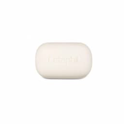 Cetaphil Soap Bar Gentle 4.5Oz