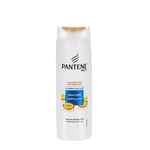 Pantene Pro-V Daily Care 2in1 Shampoo + Conditioner 400ml