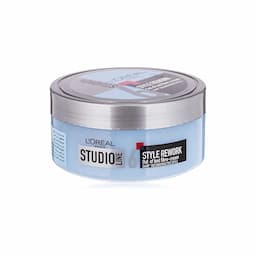 L'Oreal Studio Line Hair Cream For Dry Hair 150ml
