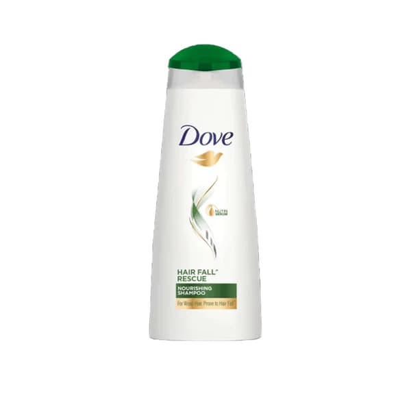 Dove Hair Fall Rescue Shampoo 200ml
